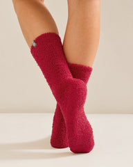 Island Soft® Socks