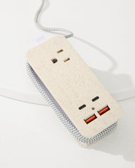Power Trip Eco-Charger