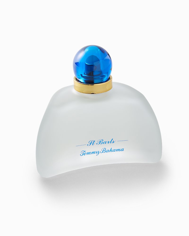 St. Barts 3.4-oz. Eau de Parfum