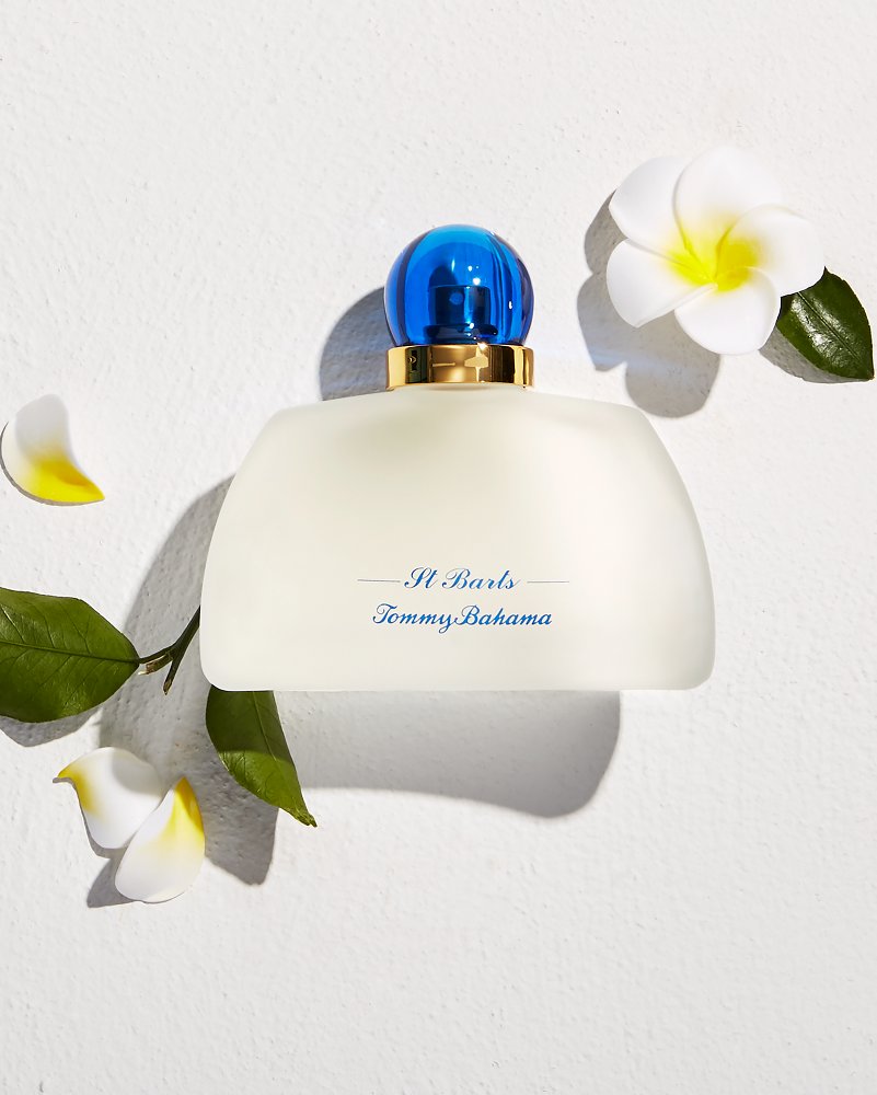 St. Barts 3.4-oz. Eau de Parfum