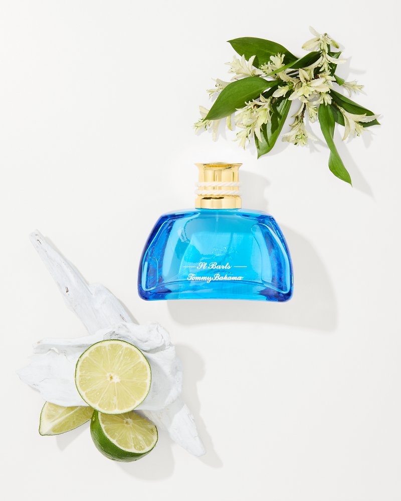 St. Barts 3.4-oz. Cologne
