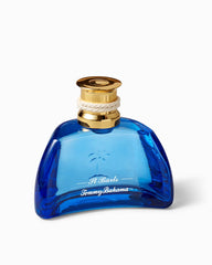 St. Barts 3.4-oz. Cologne