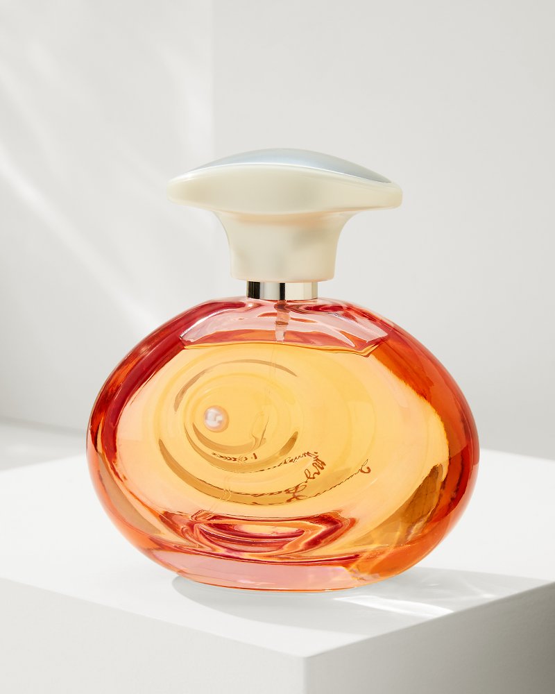 Tommy Bahama for Her 3.4-oz. Eau de Parfum