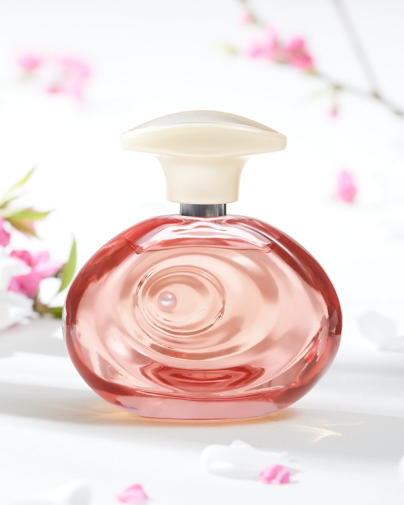 Tommy Bahama for Her 3.4-oz. Eau de Parfum