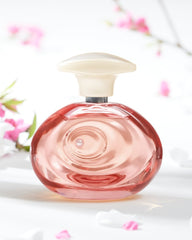 Tommy Bahama for Her 3.4-oz. Eau de Parfum