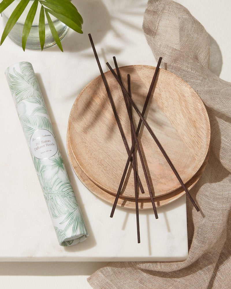 Reed Diffuser Refill Tube