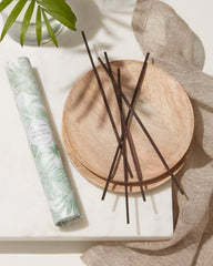 Reed Diffuser Refill Tube