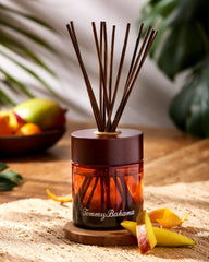 Maui Mango Reed Diffuser
