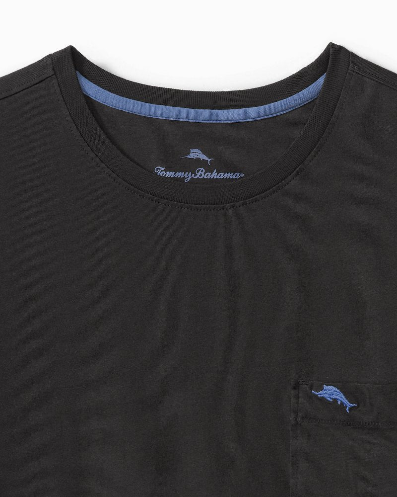 Bali Skyline T-Shirt