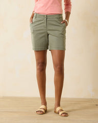 Boracay® 7-Inch Shorts