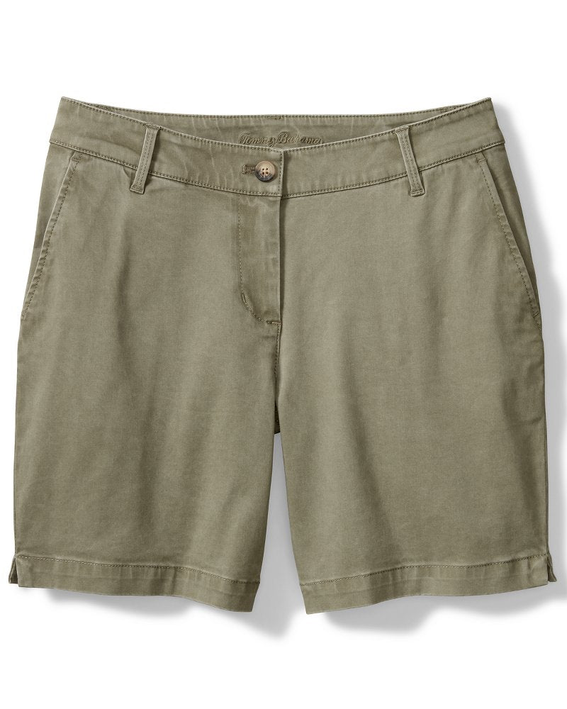 Boracay® 7-Inch Shorts