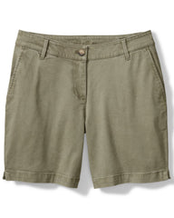 Boracay® 7-Inch Shorts