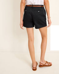 Boracay® 5-Inch Shorts