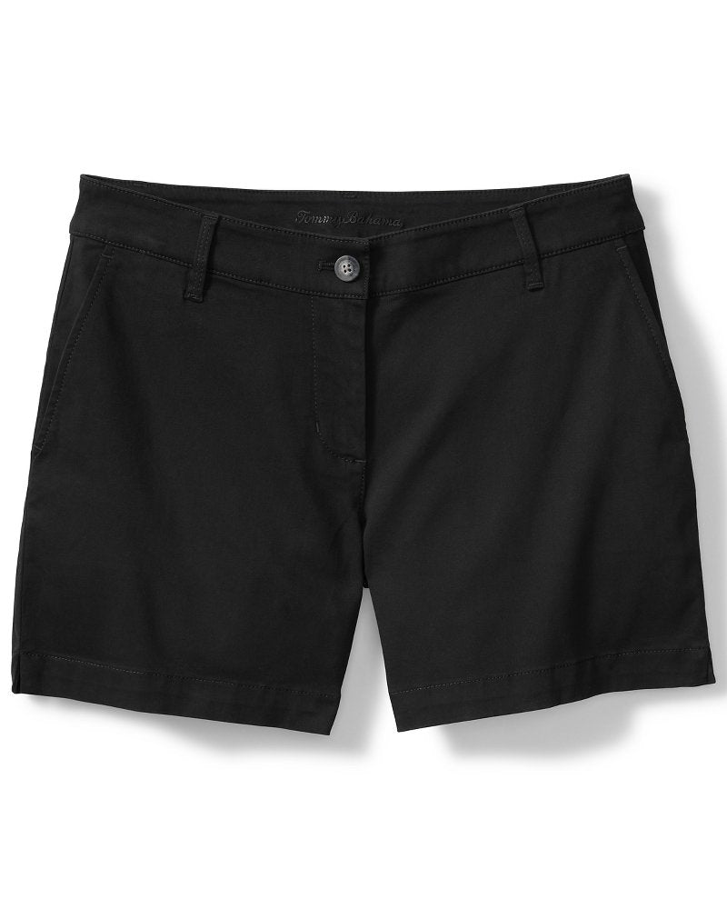 Boracay® 5-Inch Shorts