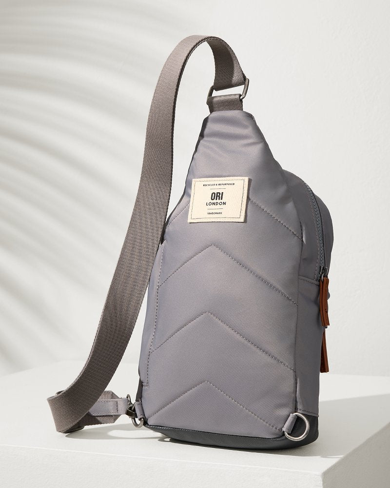 Willesden Stormy Sling Bag