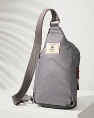 Willesden Stormy Sling Bag